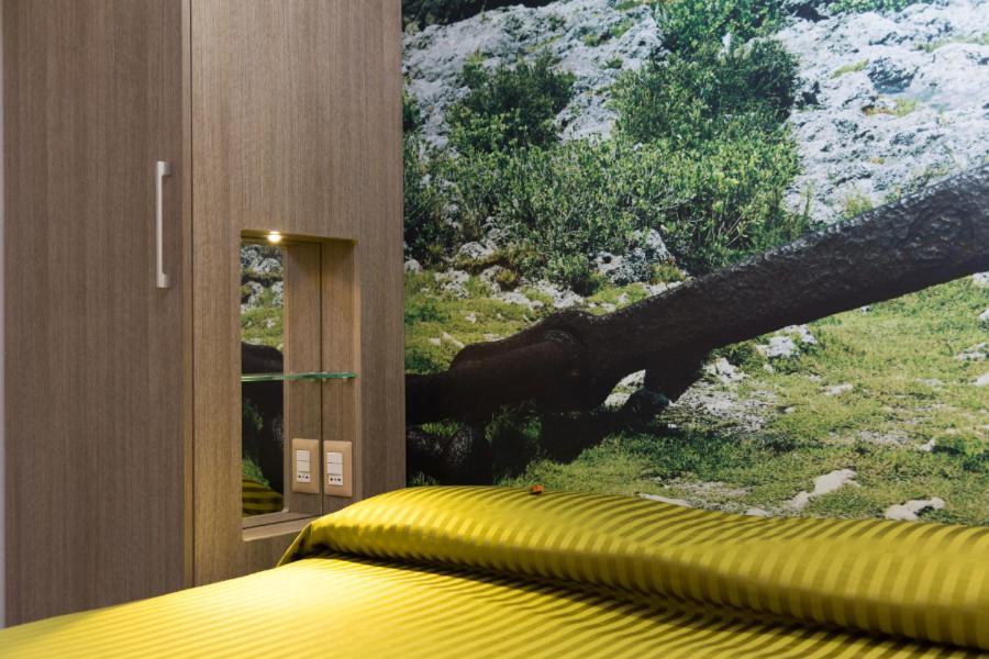 Hotel Miramare Пинето Екстериор снимка